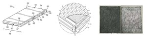 WINDGO, Inc. Granted Roof Shingle Clip System &amp; Method Patent