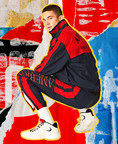 Perry Ellis International, Inc. Announces Launch of 90's Archive Collection, 'Perry Ellis America'