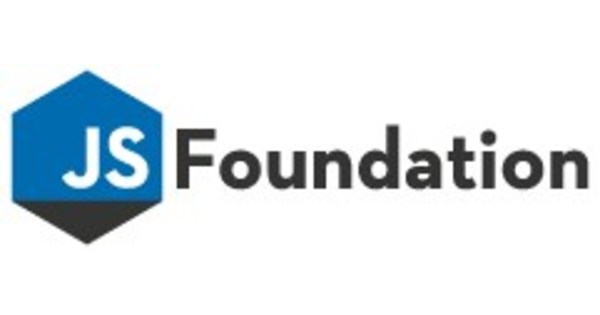 Node js foundation что это