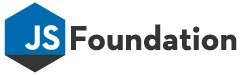 Node.js Foundation and JS Foundation Announce Intent to Create Joint Organization to Support the Broad Node.js and JavaScript Communities