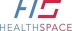 HealthSpace Presents an Update from its Chief Executive Officer