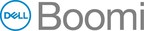 Boomi Announces Insights, Innovation in API Management, and Expanded Event Driven Architecture Support for Boomi Platform