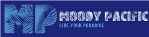Moody Pacific Brings "Live Your Paradise" to Hawaii