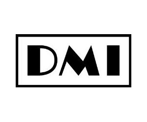 DMI logo (CNW Group/Daishowa-Marubeni International Ltd.)