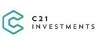 C21 Investments appoints Michael Kidd and Sky Pinnick to Board of Directors Appointments were approved at the cannabis company's annual meeting