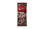 M&amp;M'S® Brand Introduces a New Way to Enjoy Chocolate!