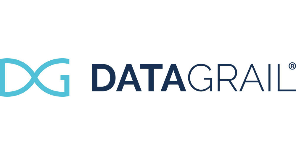 Amid the Rapidly Evolving Privacy Landscape, DataGrail Raises $30 Million  Led by Felicis Ventures to Advance Brand Trust and Transparency