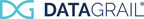 DataGrail Secures Investment from American Express Ventures to Fuel Growth