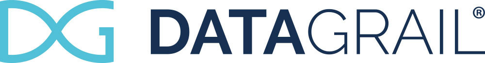 DataGrail Introduces First-of-its-Kind Smart Verification, Requiring No  Additional Personal Information for CCPA Privacy Request Verification