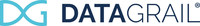 DataGrail logo (PRNewsfoto/DataGrail)