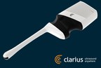 Clarius Introduces New Endocavity Ultrasound at ASRM 2018 in Denver.