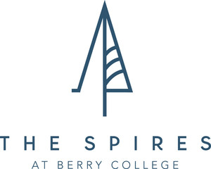 The Spires at Berry College Announces Groundbreaking