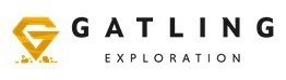 Gatling Exploration Inc. (CNW Group/Bonterra Resources Inc.)