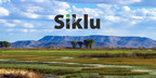Jade Communications, a Colorado ISP, Choose Siklu's PtMP Gigabit Solution to Deliver Next-Day Internet to Alamosa Town During the Devastating Spring Creek Wildfire