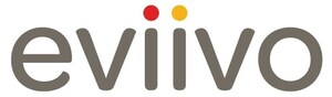 eviivo Expands Into North America With Purchase of Expedia Group's RezOvation and Webervations Travel Management Software Services