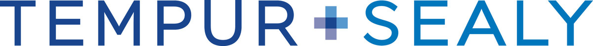 Tempur-Pedic Ranked #1 in Customer Satisfaction Among Mattress Brands in the J.D. Power 2022 Report - Vimarsana News