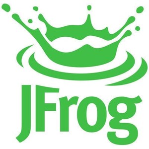 JFrog Powers Hybrid Kubernetes via Google Cloud GKE Services