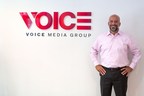 VMG's Scott Tobias Named Executive of the Year