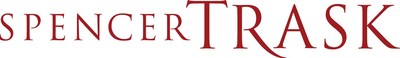 (PRNewsfoto/Spencer Trask & Co.) (PRNewsfoto/Spencer Trask & Co.)