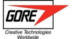 Gore PharmBIO Introduces 9.0 mL Protein Capture Device To Improve Throughput And Productivity In Bioprocessing Process Development