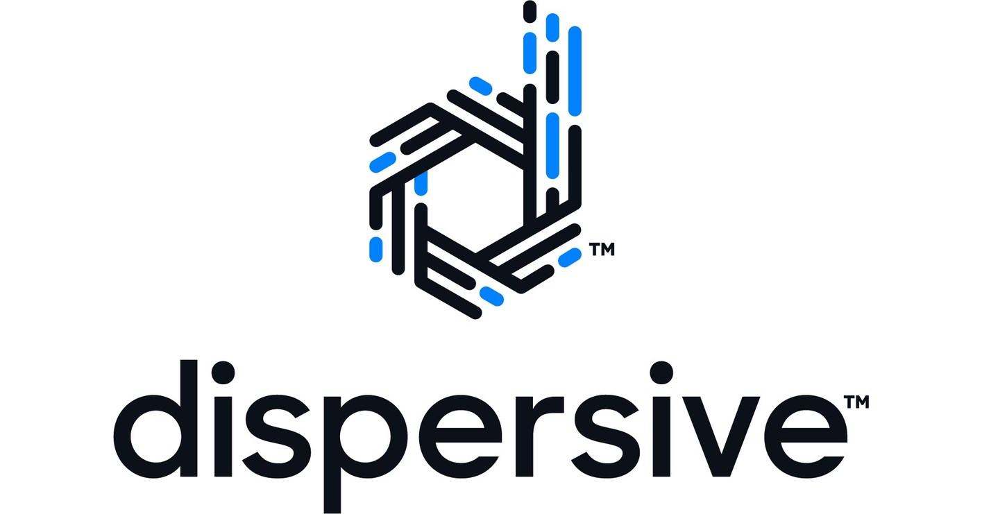 Dispersive Networks Names Edward J. Wood As President & CEO