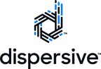 Dispersive Networks Appoints Christopher Swan As Chief Revenue Officer