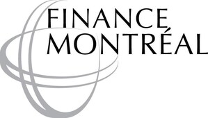 Finance Montréal launches the sixth edition of the Canada FinTech Forum with a conference featuring Janet Yellen
