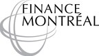 Finance Montréal lance la 6e édition du Forum FinTech Canada avec une conférence de Mme Janet Yellen