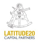 A Latitude20 aumenta as capacidades de financiamento comercial na América Latina com duas negociações