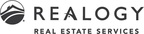 Real Estate Cash Offer Program RealSure(SM) Now Available in Salt Lake City