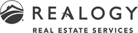 Realogy Logo (PRNewsfoto/Realogy Holdings Corp.)