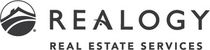 Announcing Realogy Military Rewards: New Home Buying and Selling Program Launches for ALL Military Personnel, Veterans and Their Families