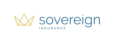 Logo: Sovereign General Insurance Company (CNW Group/The Sovereign General Insurance Company)