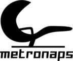 MetroNaps Partners With Third Space London to Let Members Try EnergyPods and Better Understand the Importance of Sleep