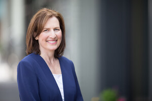 AFGE Endorses Washington's Dr. Kim Schrier for Congress