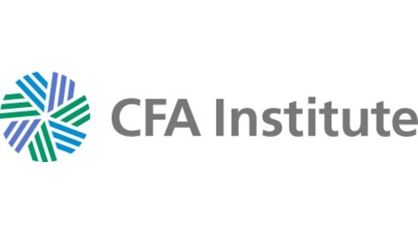 CFA Institute Launches Diversity, Equity, and Inclusion Code for the Investment Profession in US and Canada - Vimarsana News
