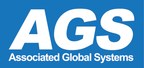 AGS Expands Its Sales Presence Throughout the U.S.