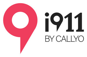 i911 by Callyo Launches to Provide Free Location Data on Emergency Callers