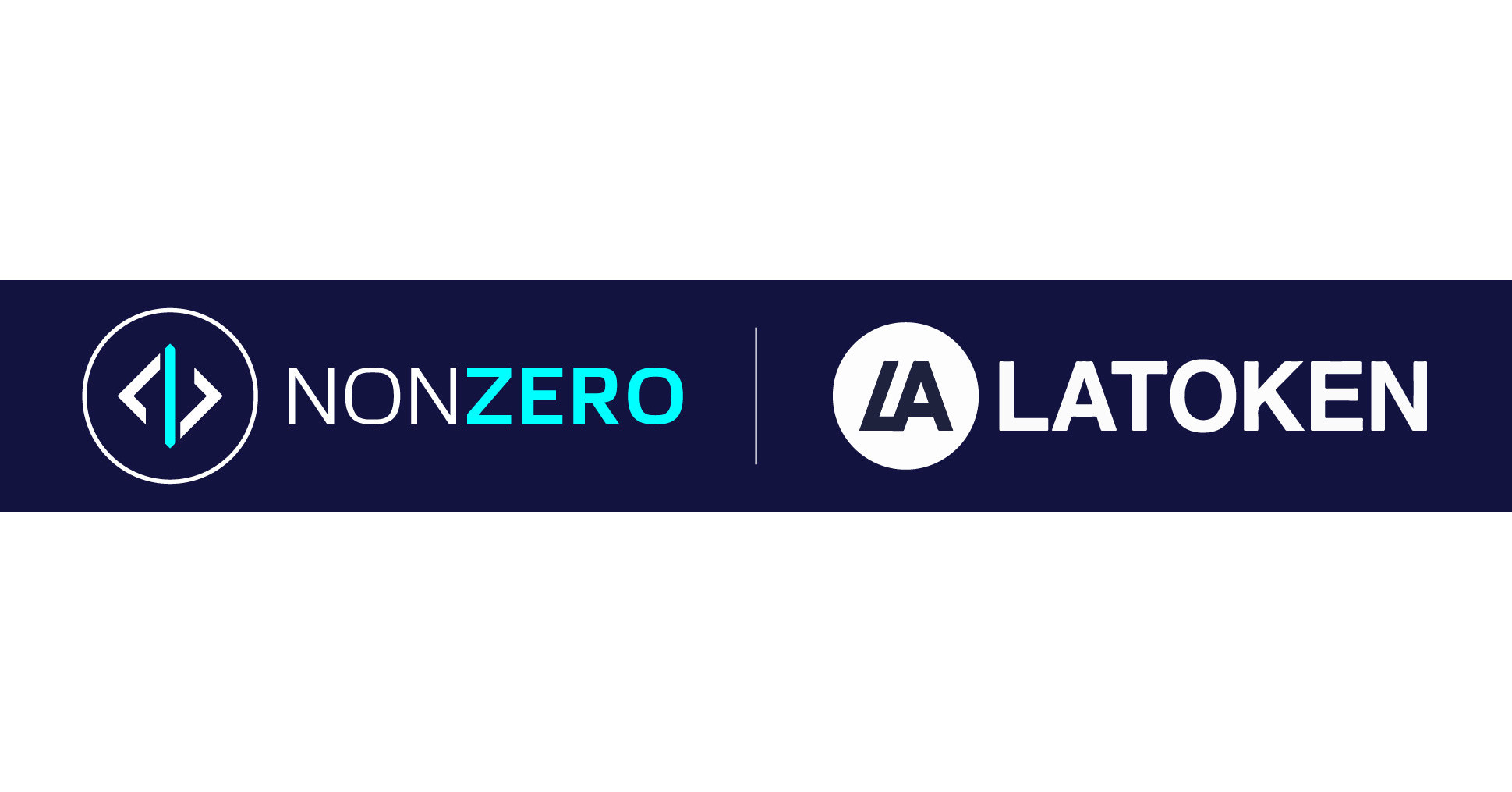 non-zero-annonce-sa-cotation-au-latoken-exchange