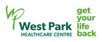 Media Advisory - West Park Healthcare Centre to unveil plans for new $1.2 billion hospital in West Toronto