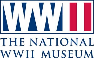 Monuments Men Foundation Collection Finds a New Home at The National WWII Museum in New Orleans