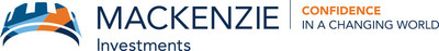 English logo (CNW Group/Mackenzie Financial Corporation)