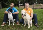 The Pet Connectâ ¢ App is Changing the Pet Industry - and Tech Investors are Noticing