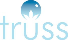 Molson Coors Canada and HEXO Launch Truss