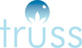 Truss (Groupe CNW/Molson Coors Canada)