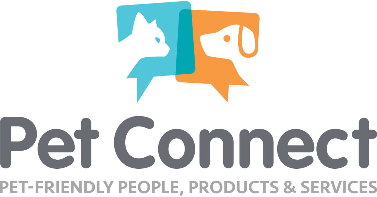 Get Your Pet Partners With Pet Connect™ to Offer "2019 Musthaves for Pet Adoption and Care"