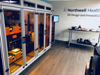 Northwell Health doubles down on 3D printing from Formlabs to provide fast, realistic 3D surgical models