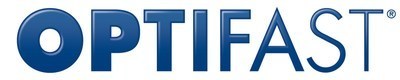 OPTIFAST® Awards "New You" Weight Loss Contest Winners with Fun-Filled Weekend in New York City