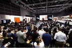 Sotheby's Autumn 2018 Hong Kong Sales Total $466.1 Million