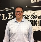 Dickey's Barbecue Pit Welcomes New Vice President of Construction